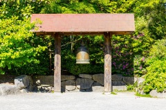 R6M20277