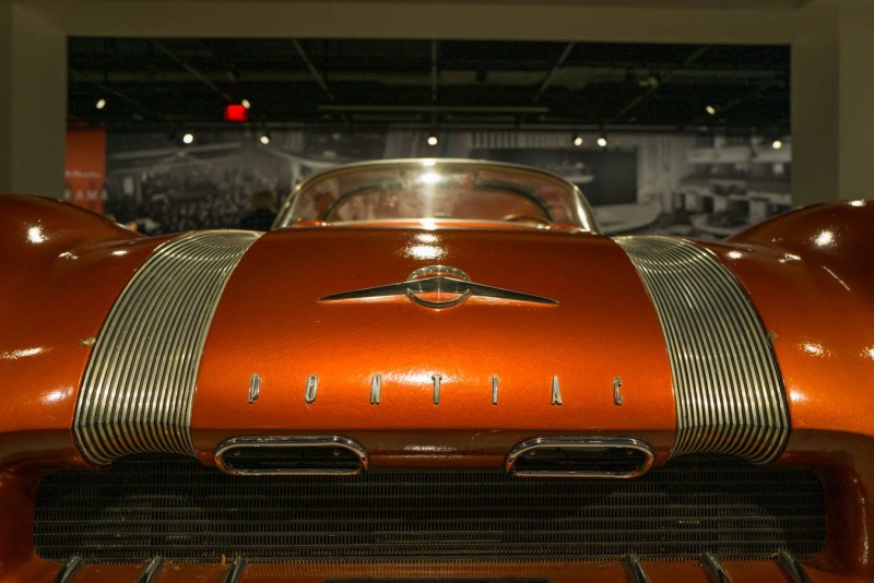 1954PontiacBonnevilleSpecial