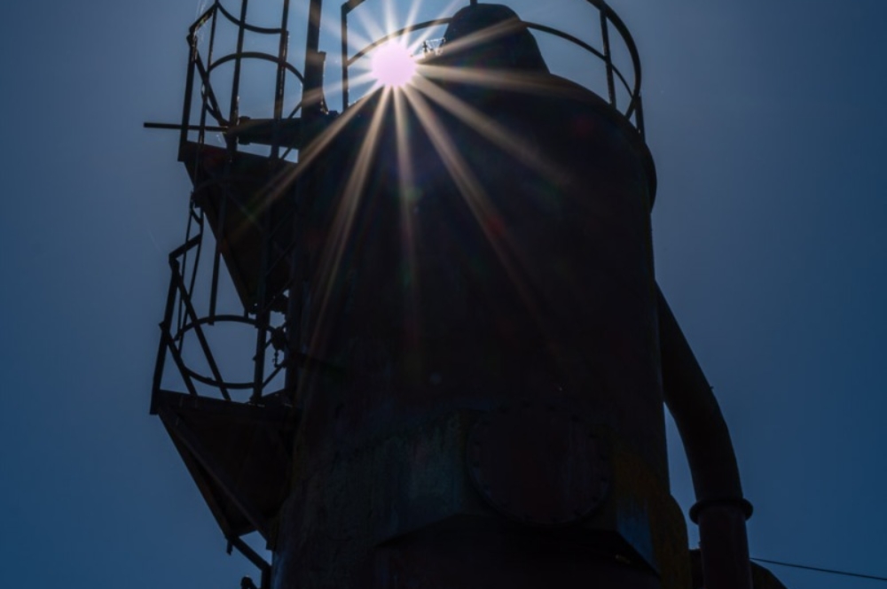 6/3/23 Gas Works Park