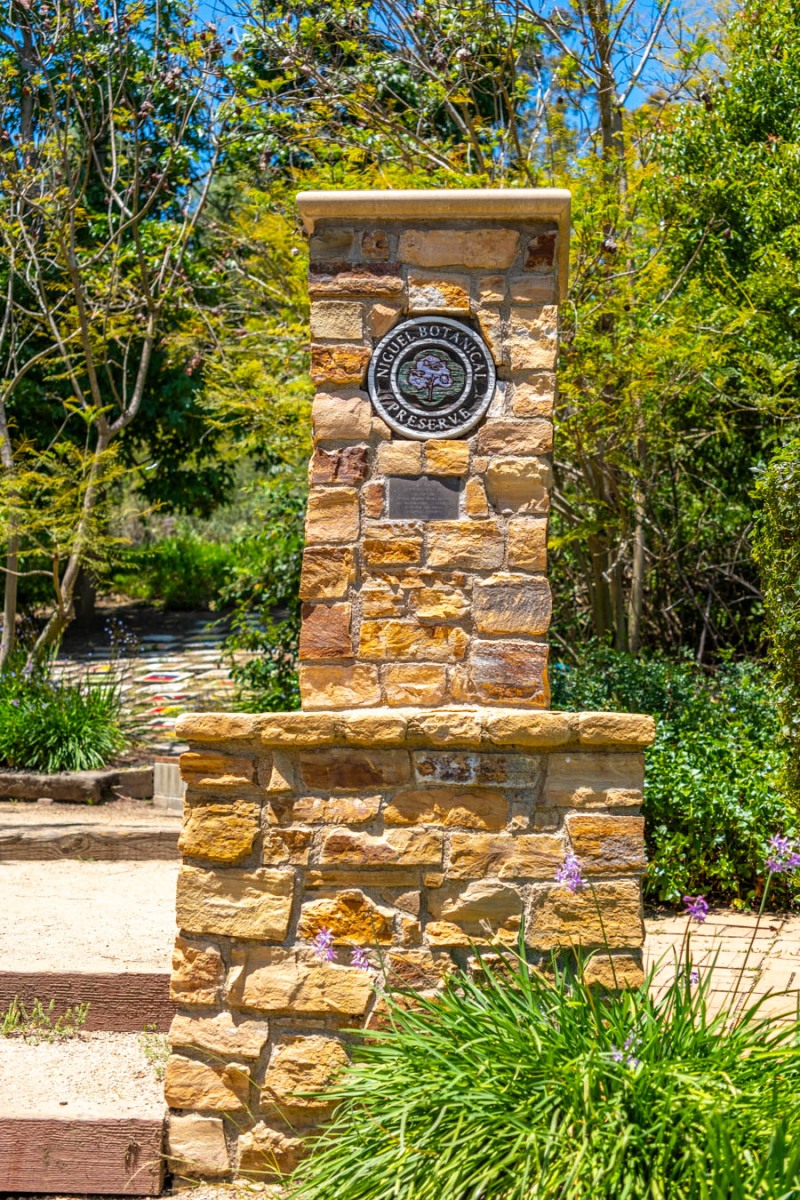 05/14/24 Niguel Botanical Preserve